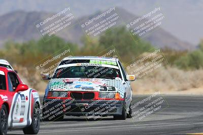 media/Oct-13-2024-Lucky Dog Racing (Sun) [[167cdb2262]]/Stint 2/2-Turn 5/